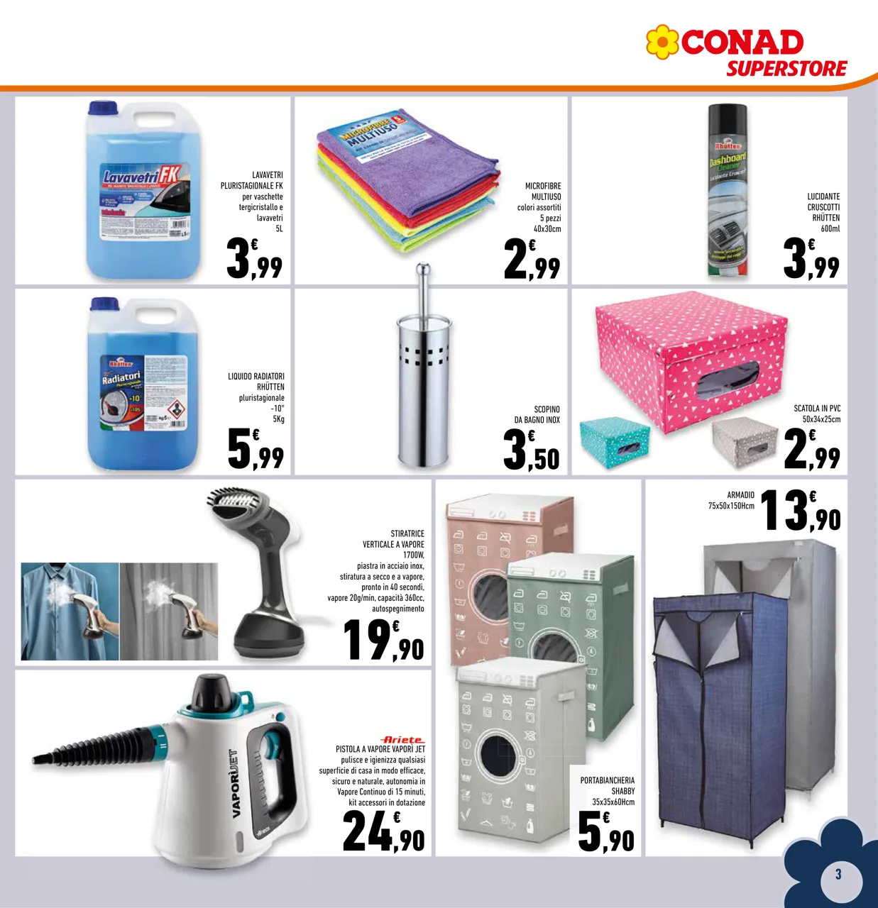 Pagina 3