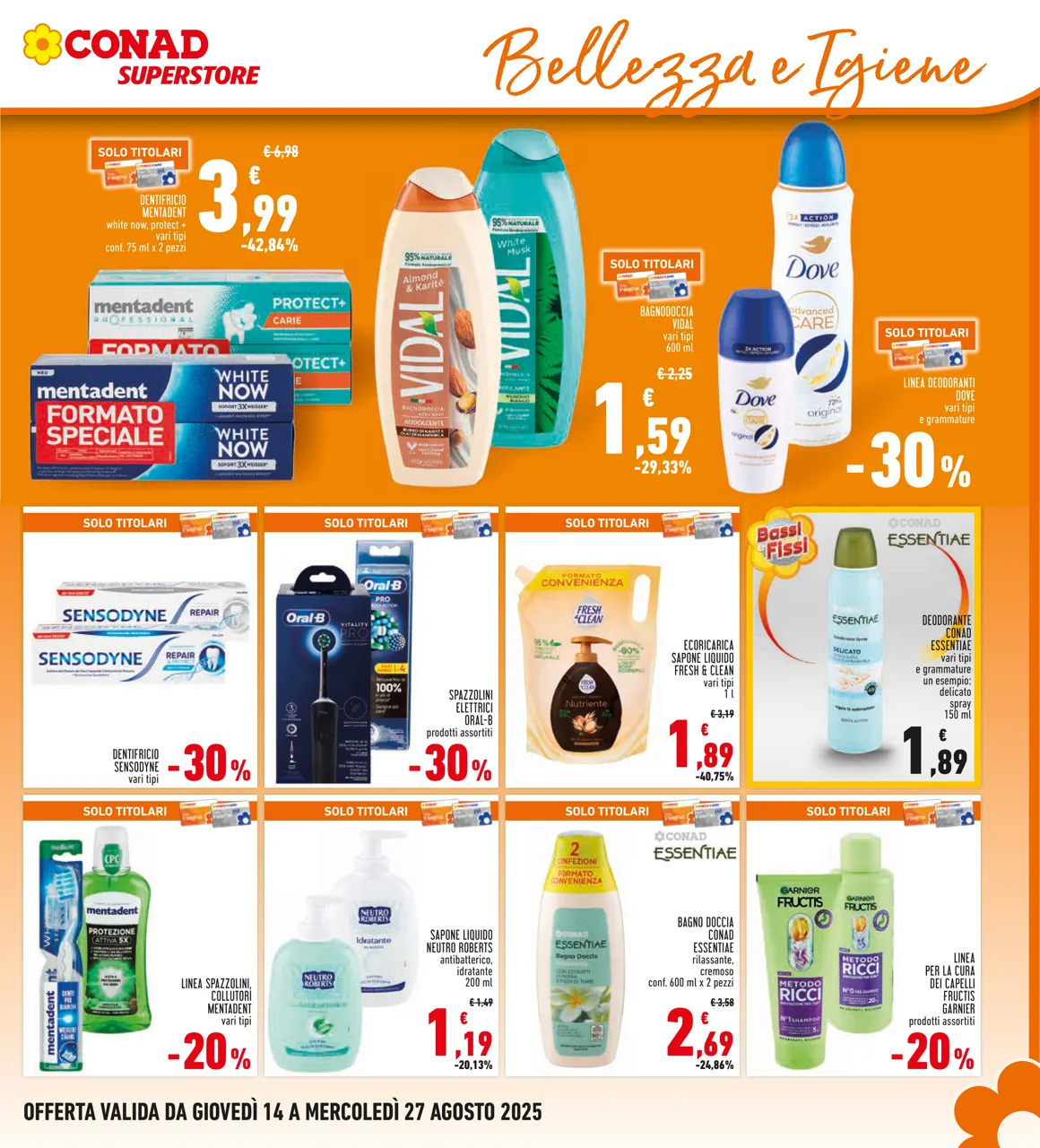 Pagina 21