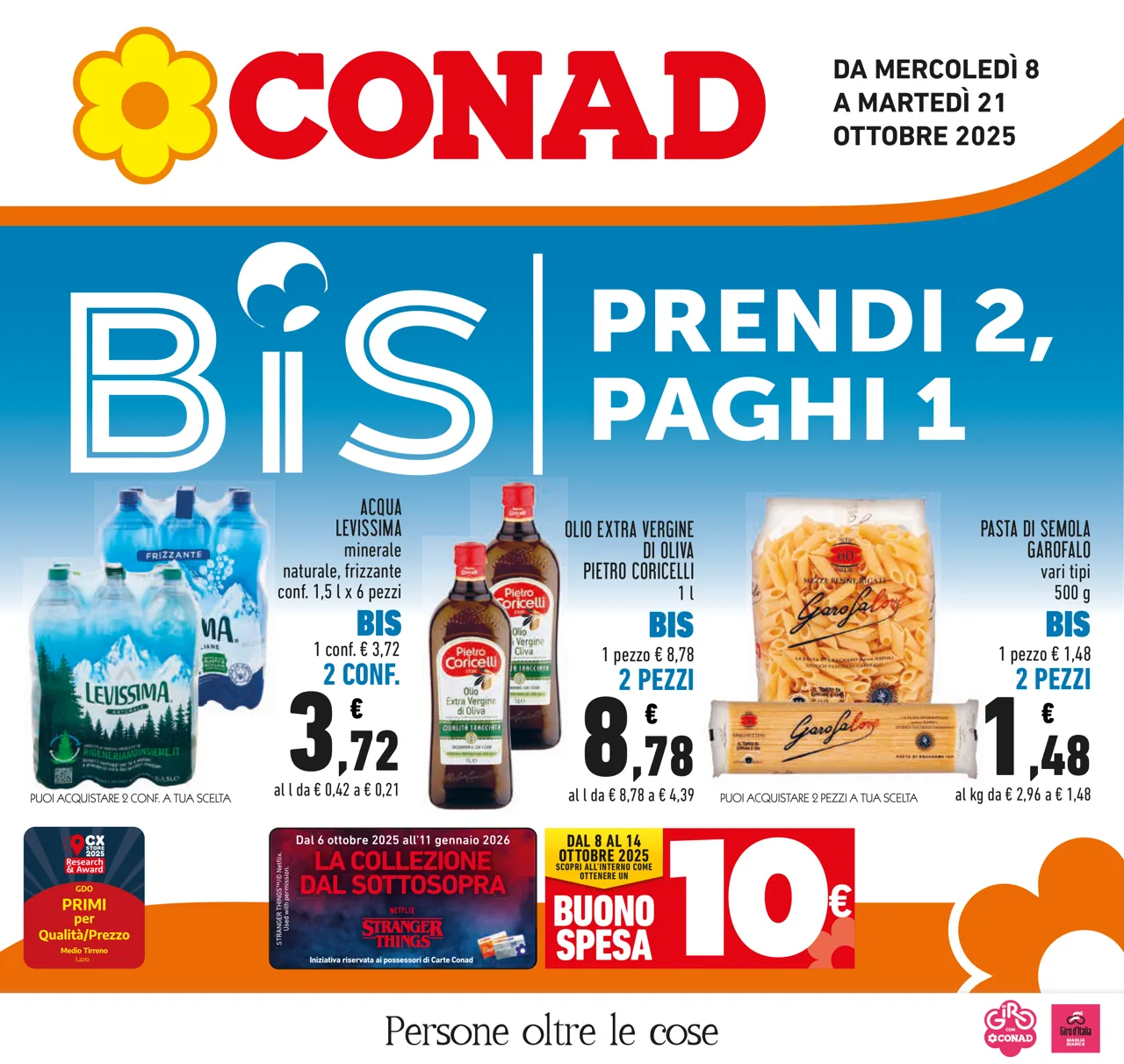 Pagina 1