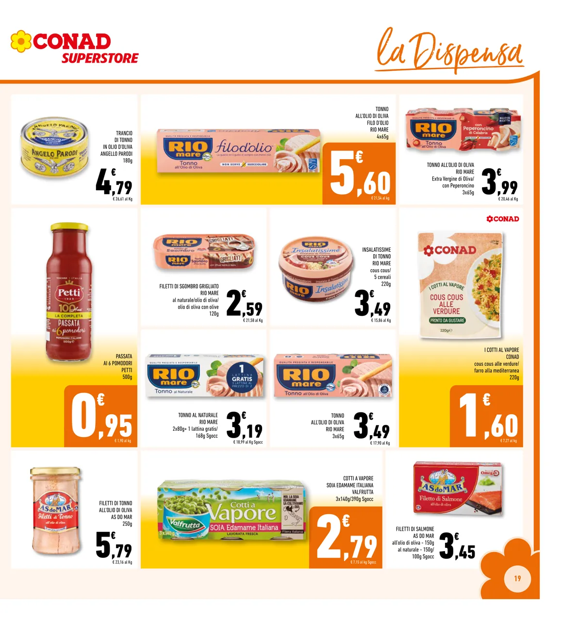 Pagina 19