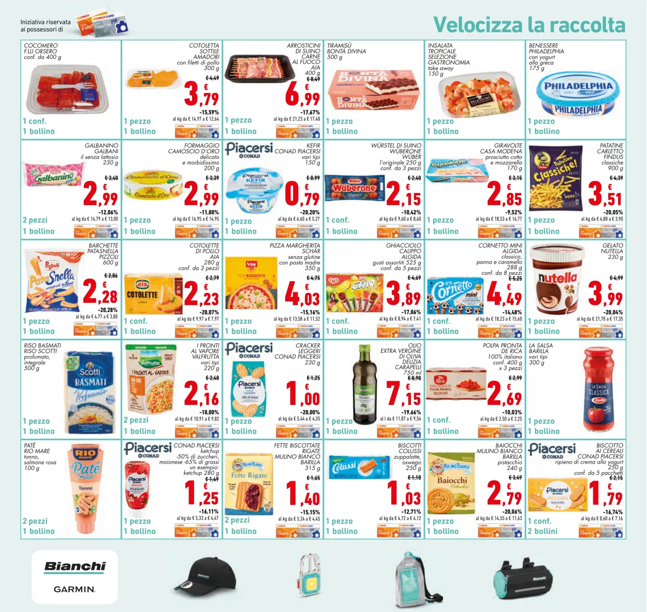 Pagina 20
