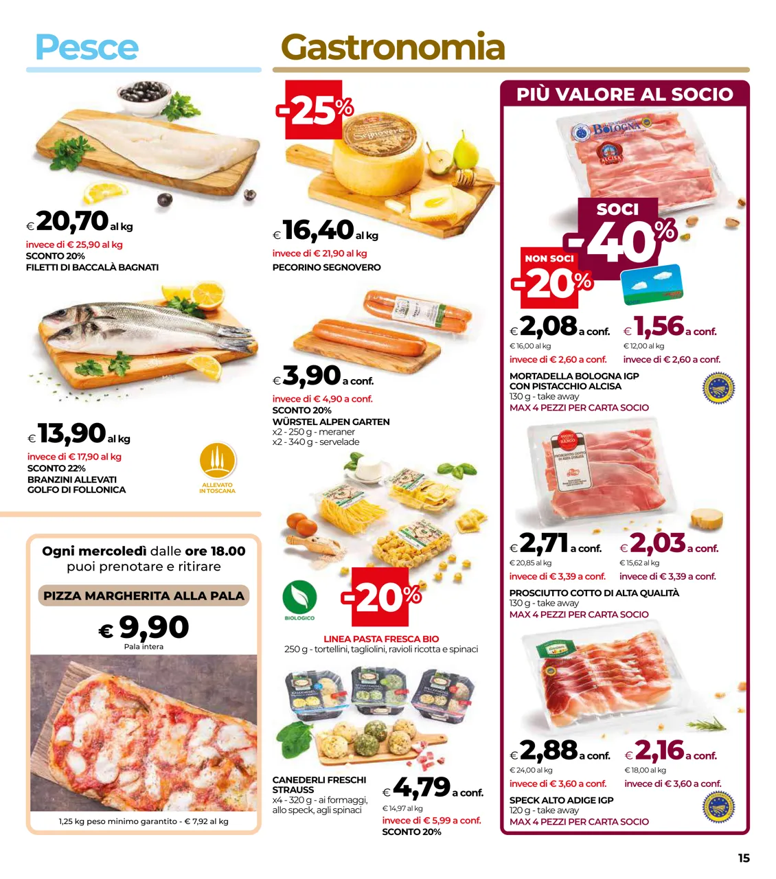 Pagina 15