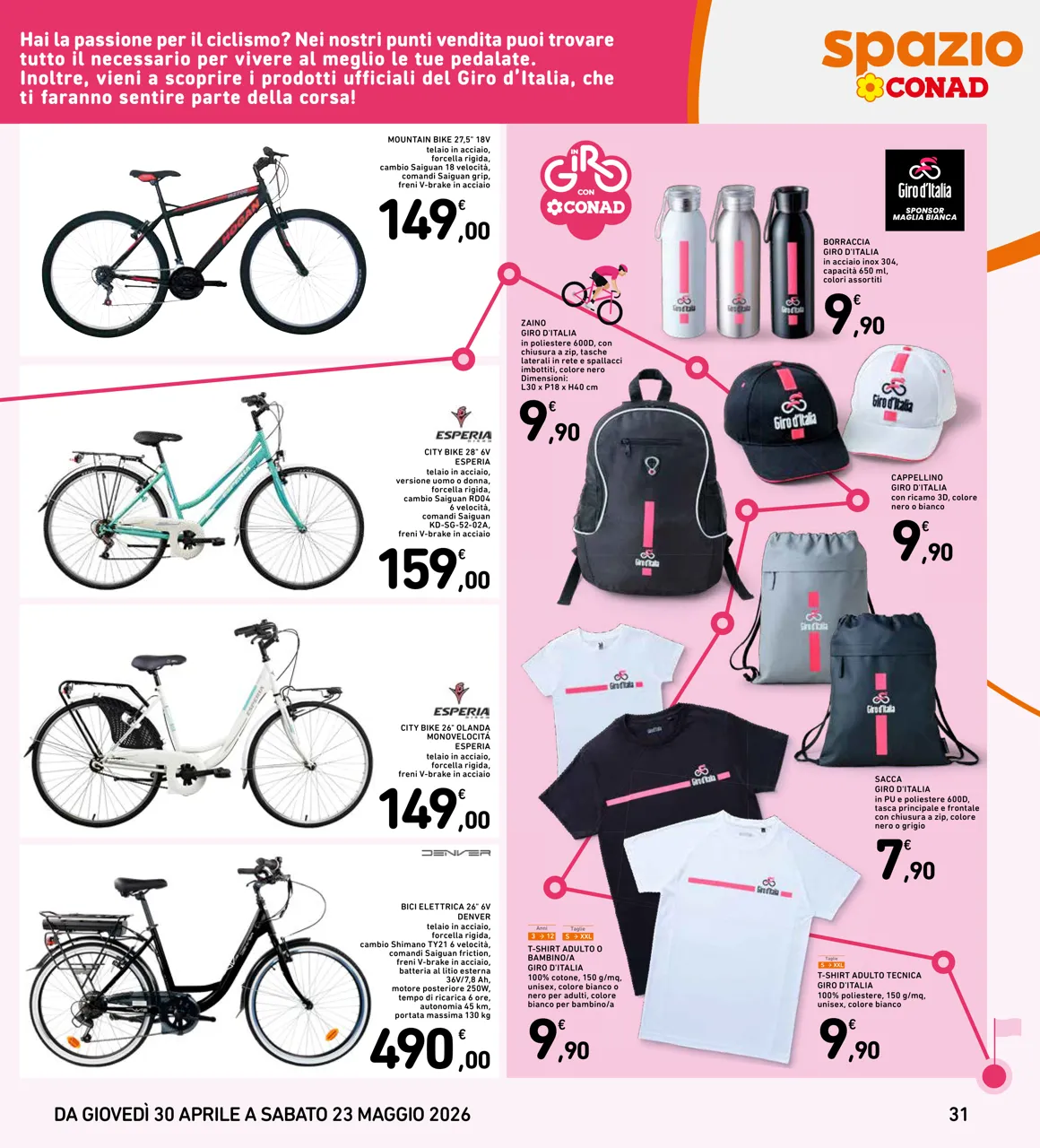 Pagina 31