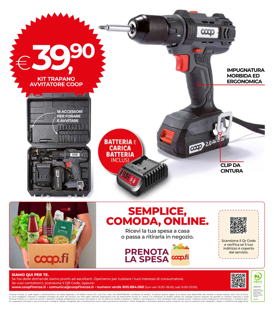 Pagina 40