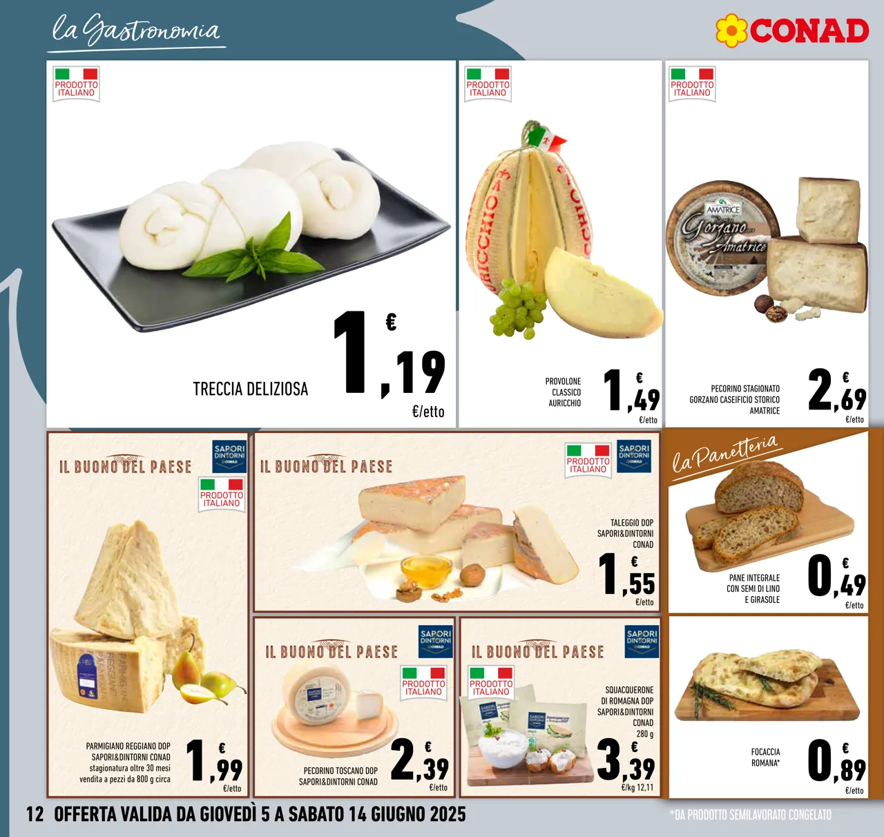 Pagina 12