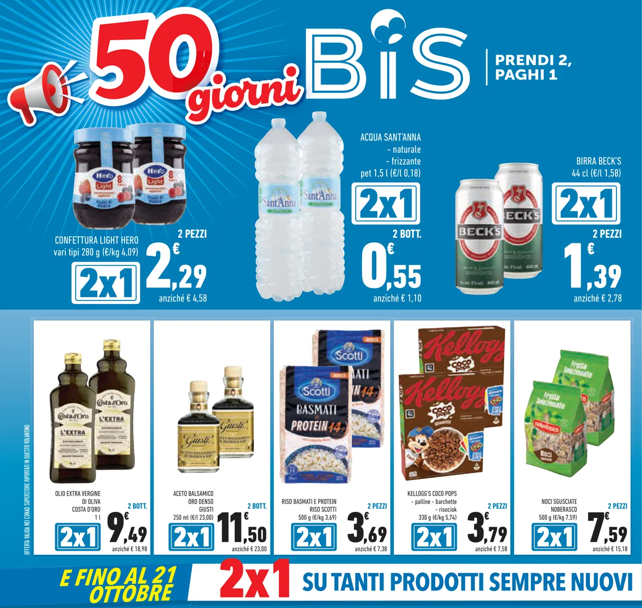 Pagina 6