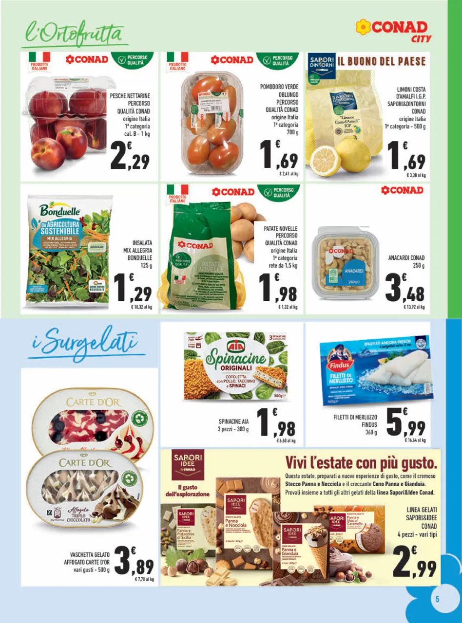 Pagina 5