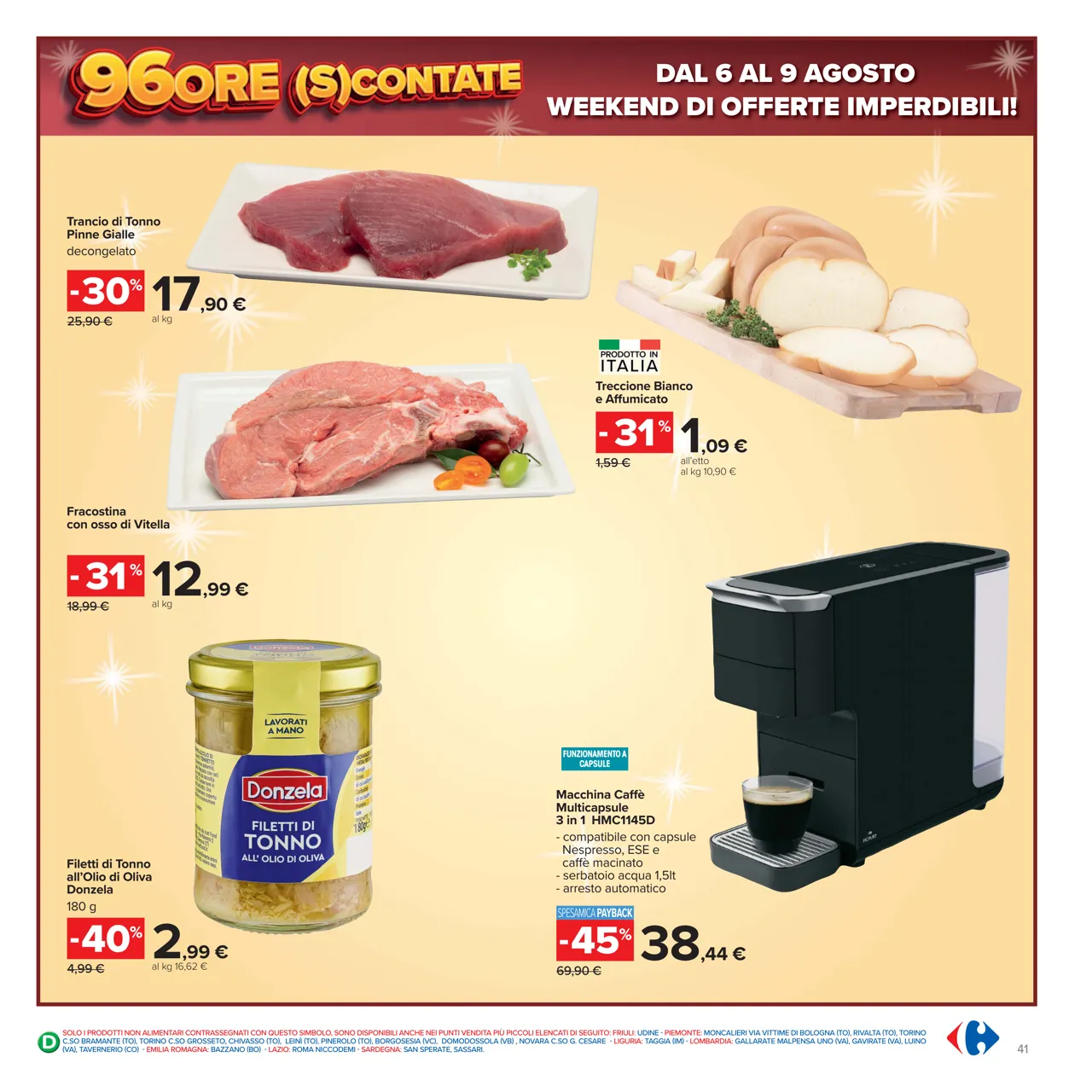 Pagina 41