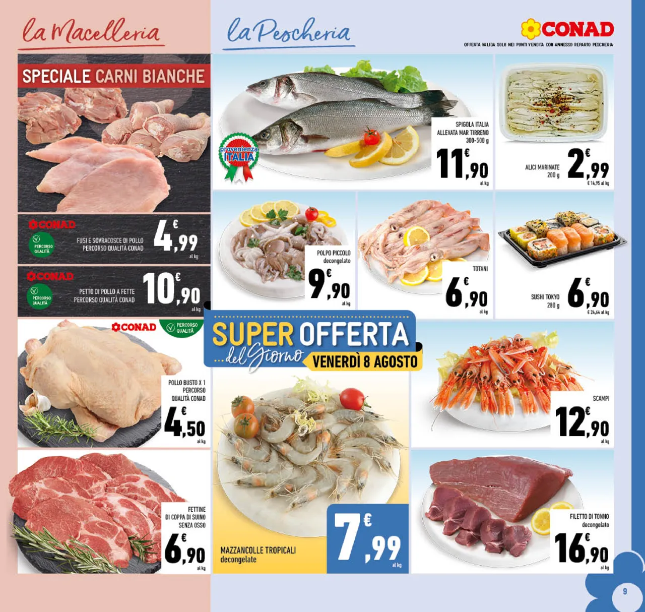Pagina 9