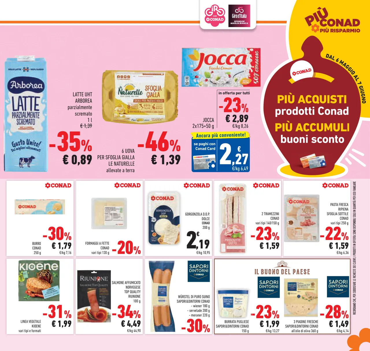 Pagina 19