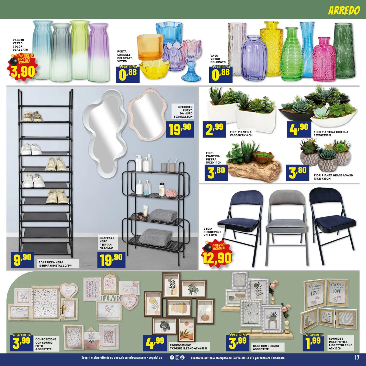 Pagina 17