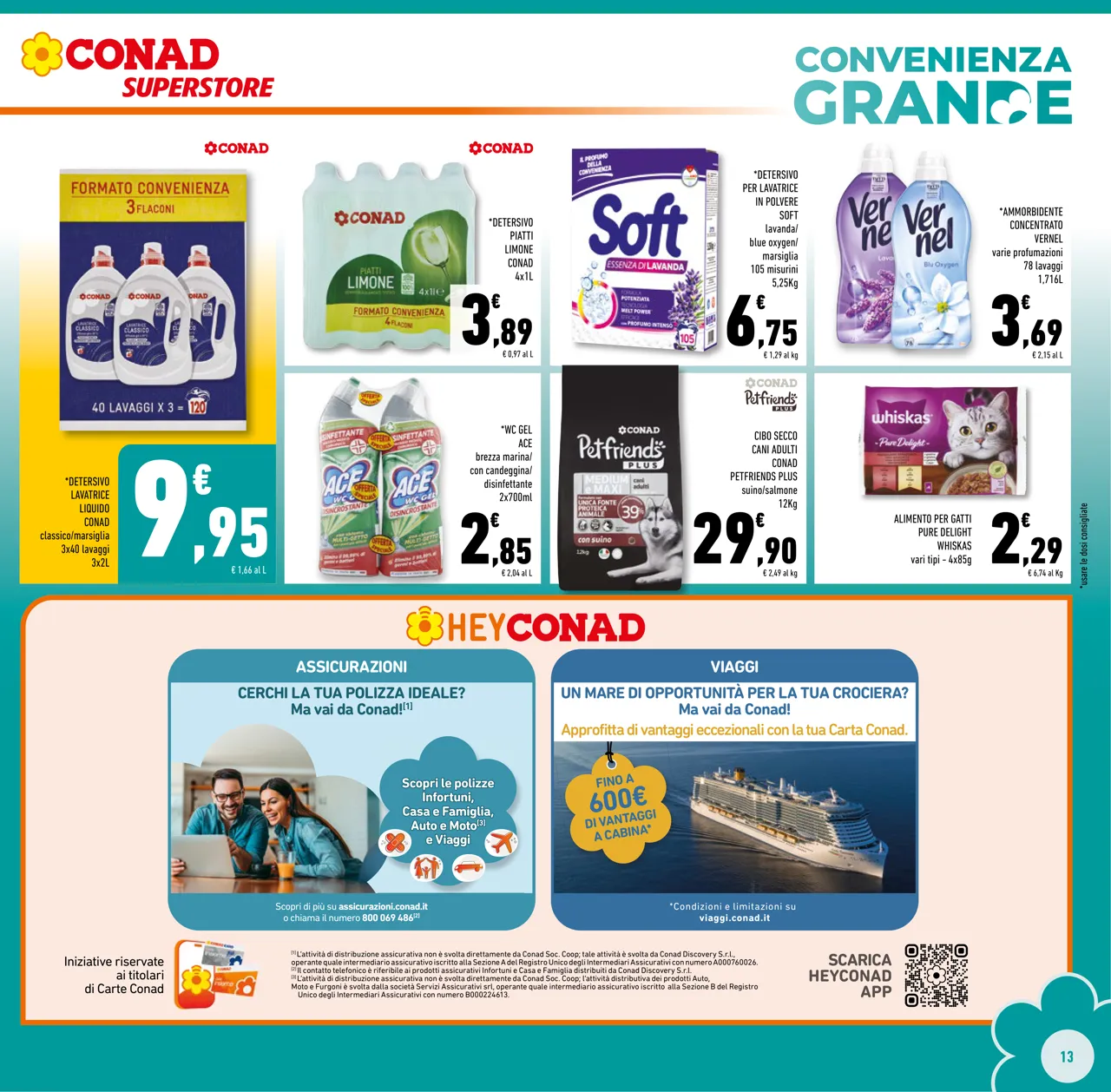 Pagina 13