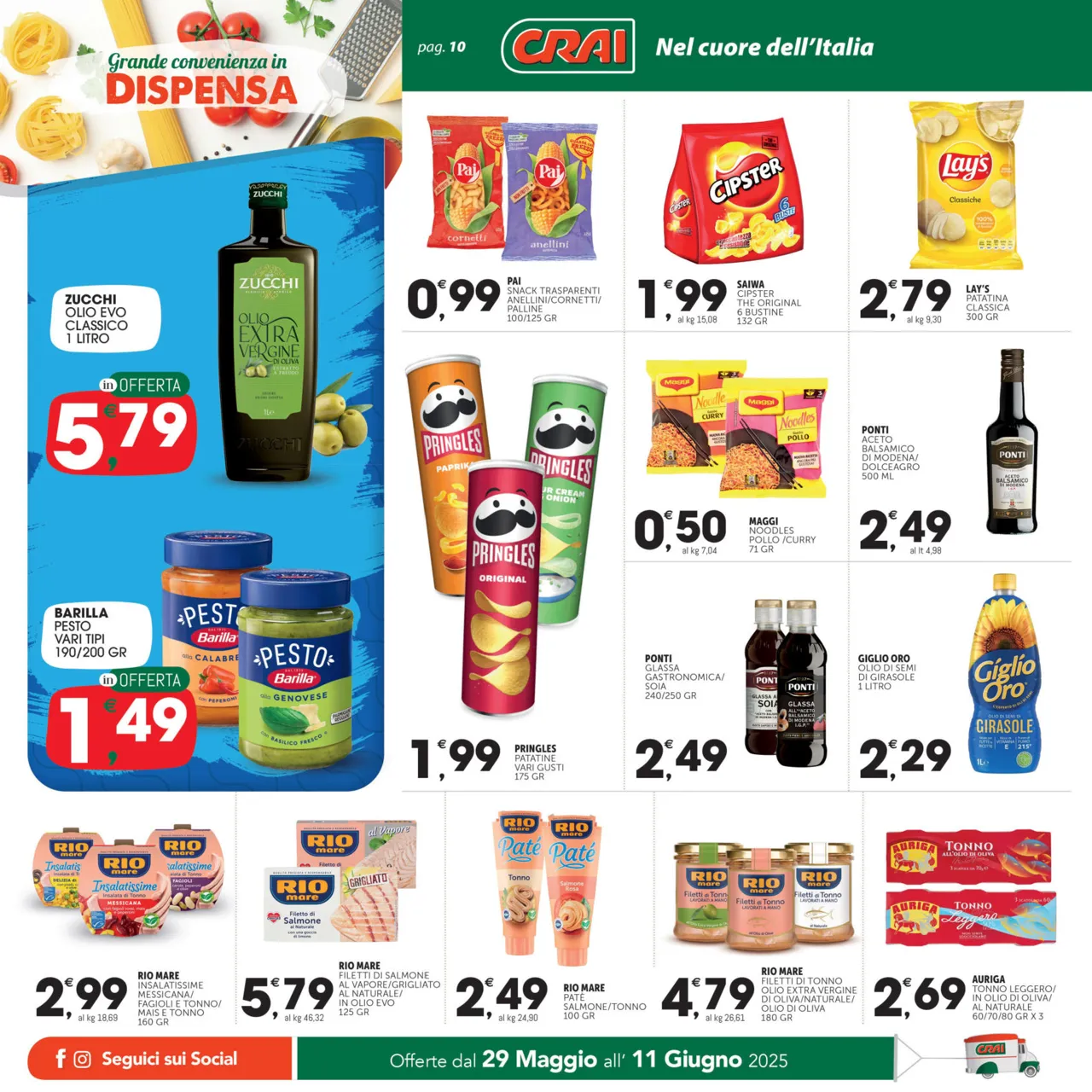 Pagina 10