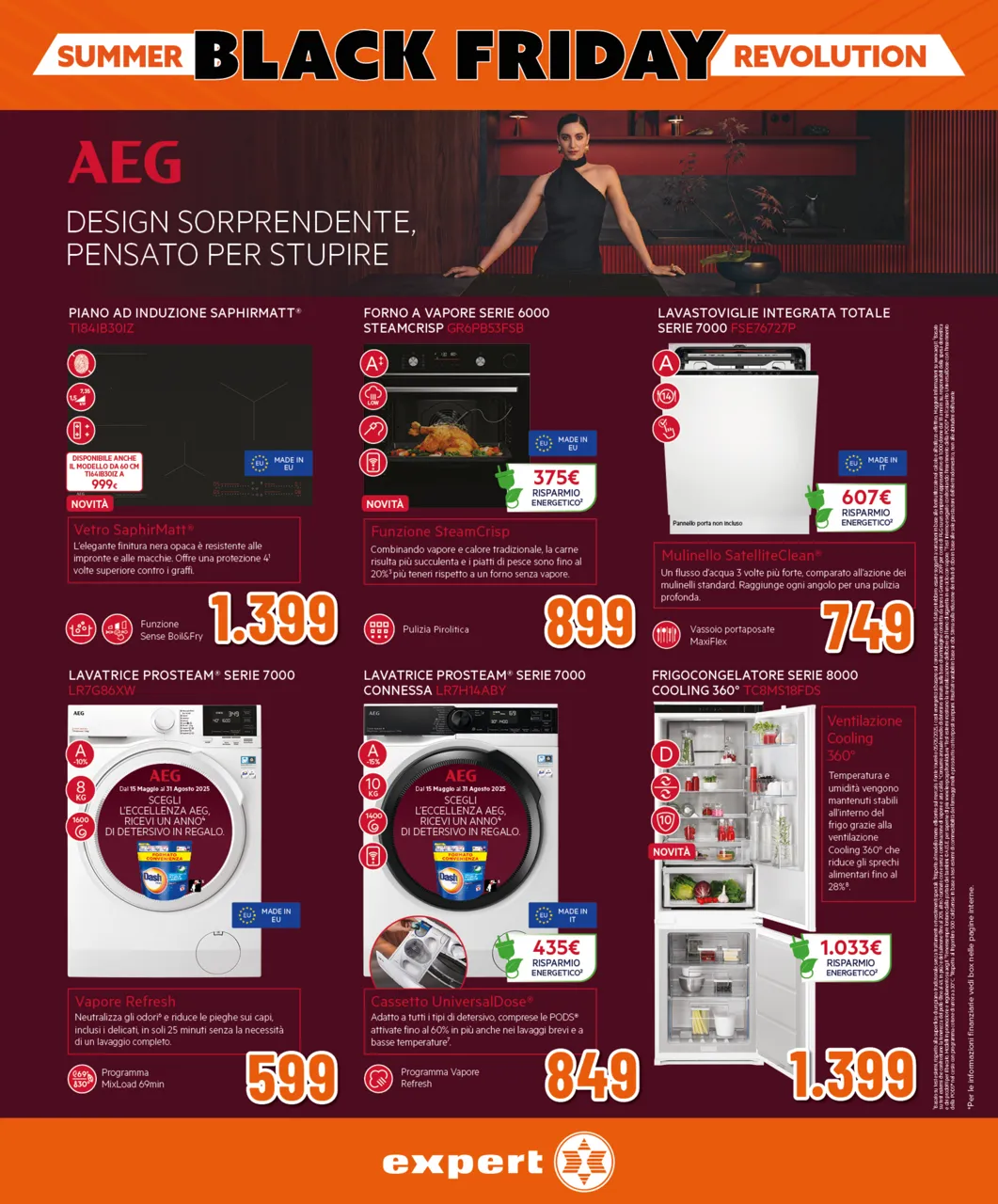 Pagina 29