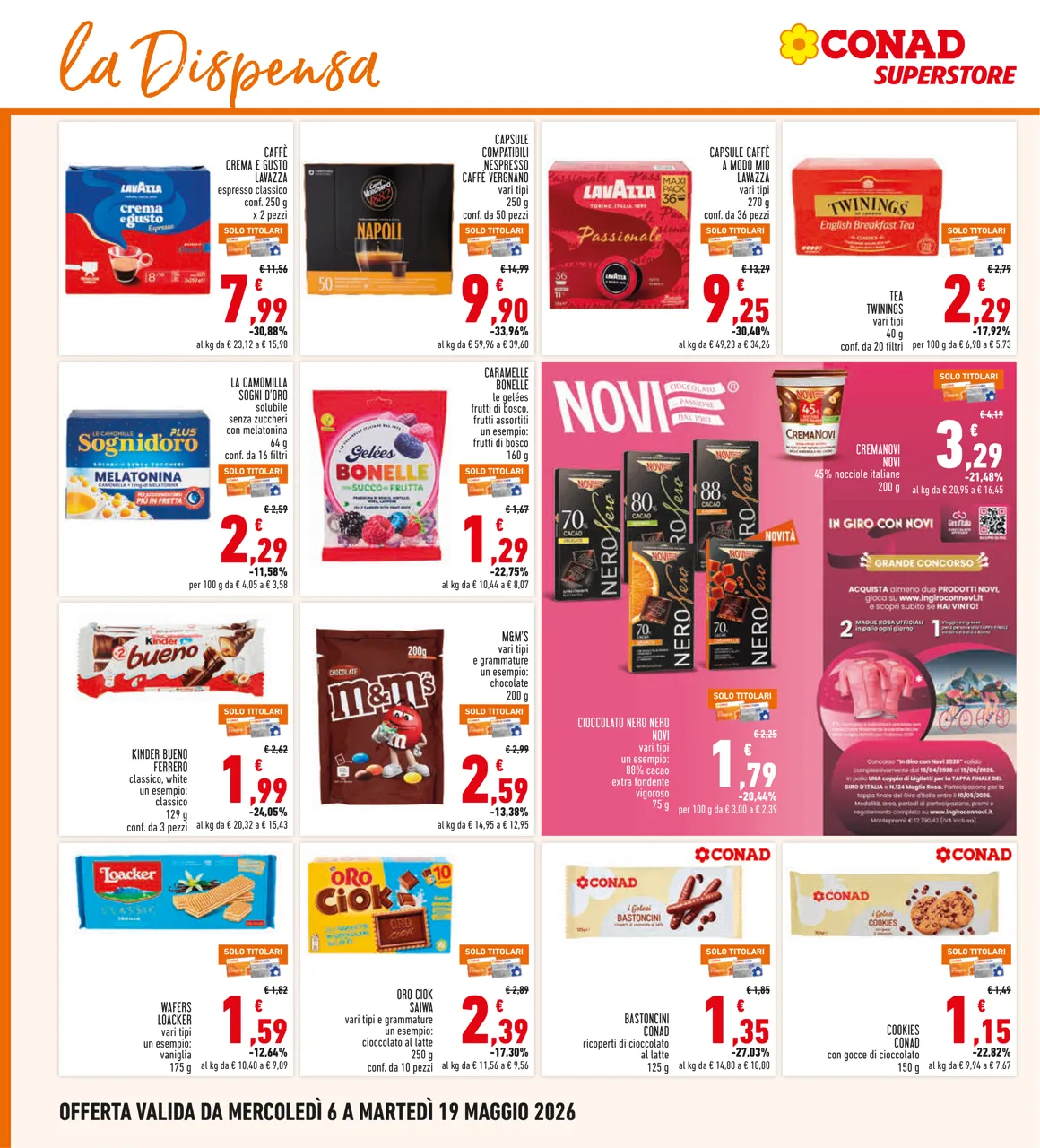 Pagina 20