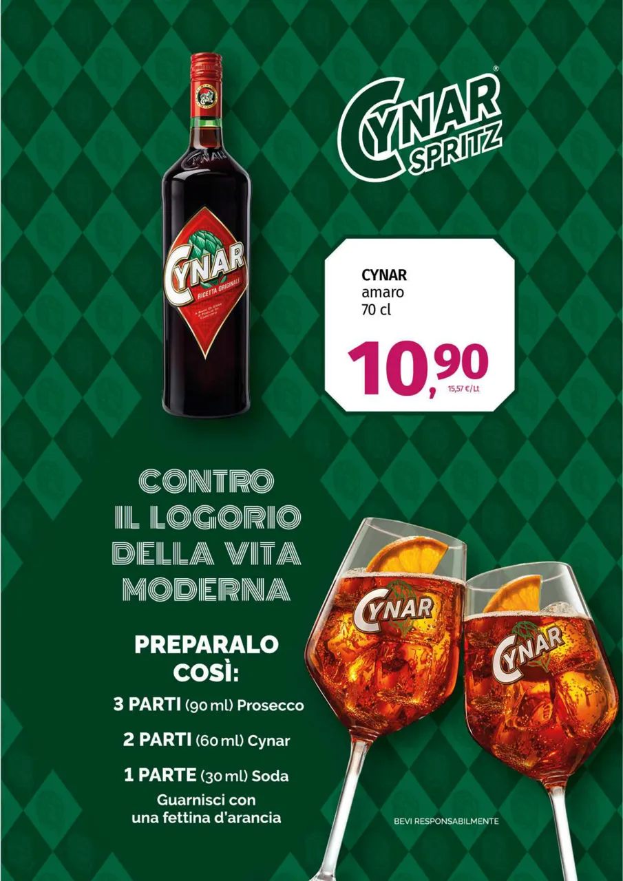 Pagina 7