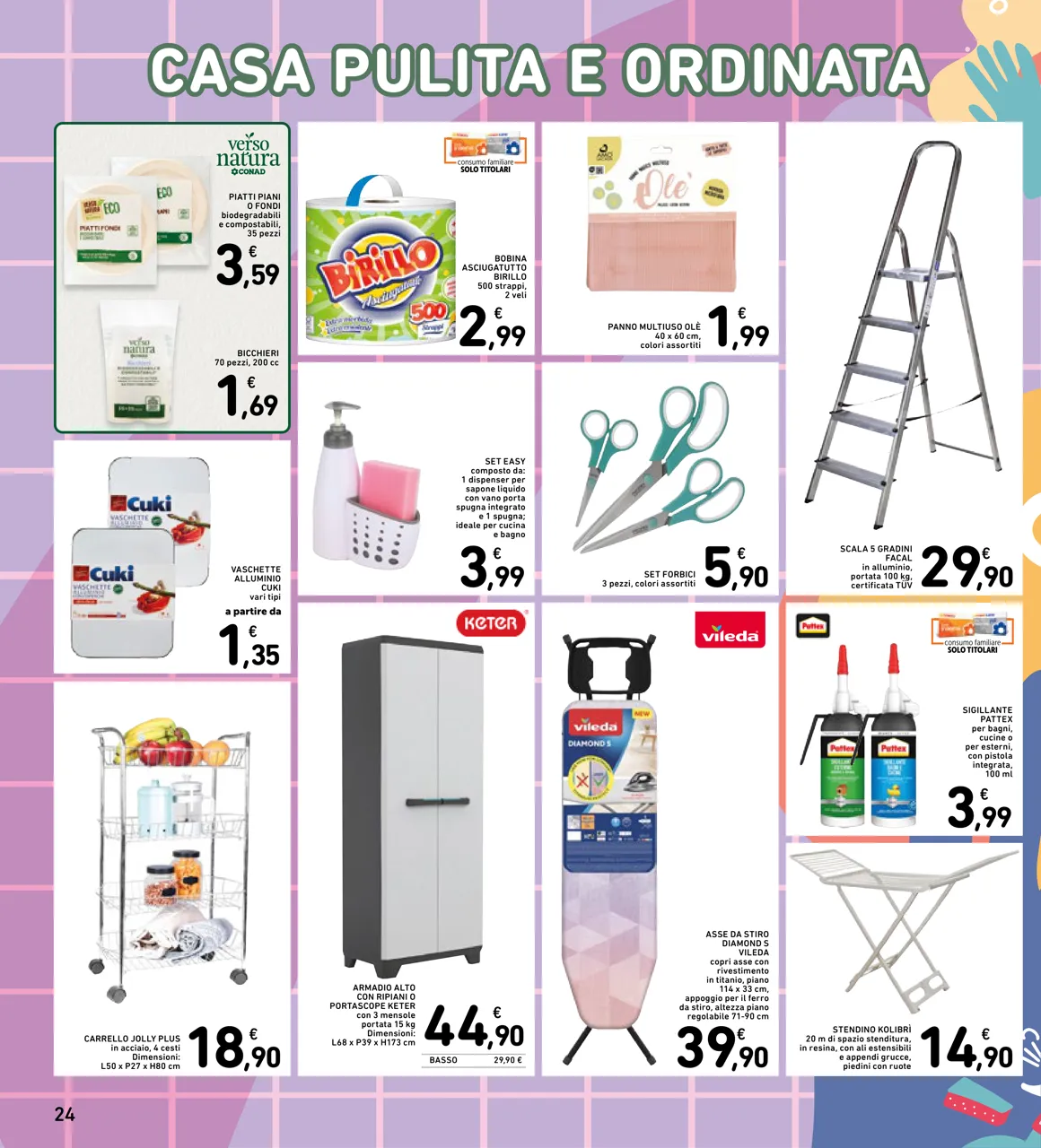 Pagina 24