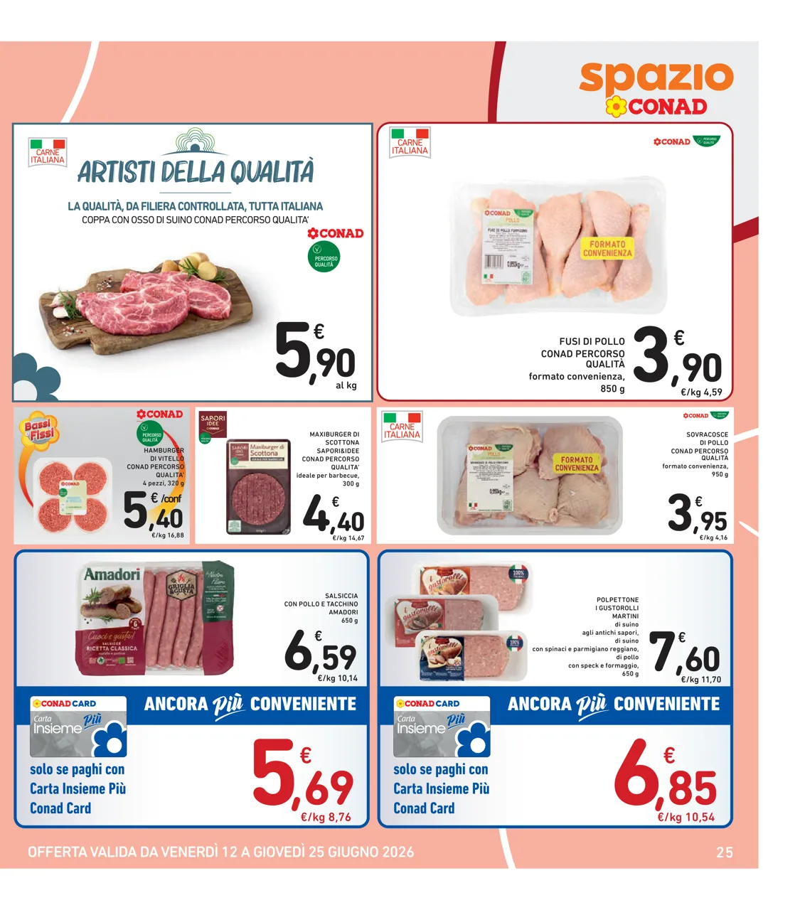 Pagina 25
