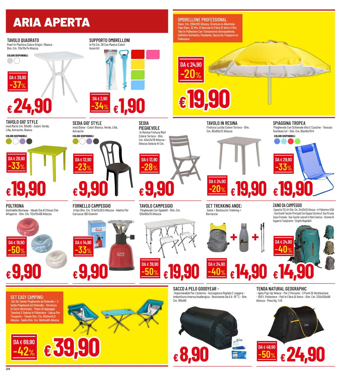 Pagina 24