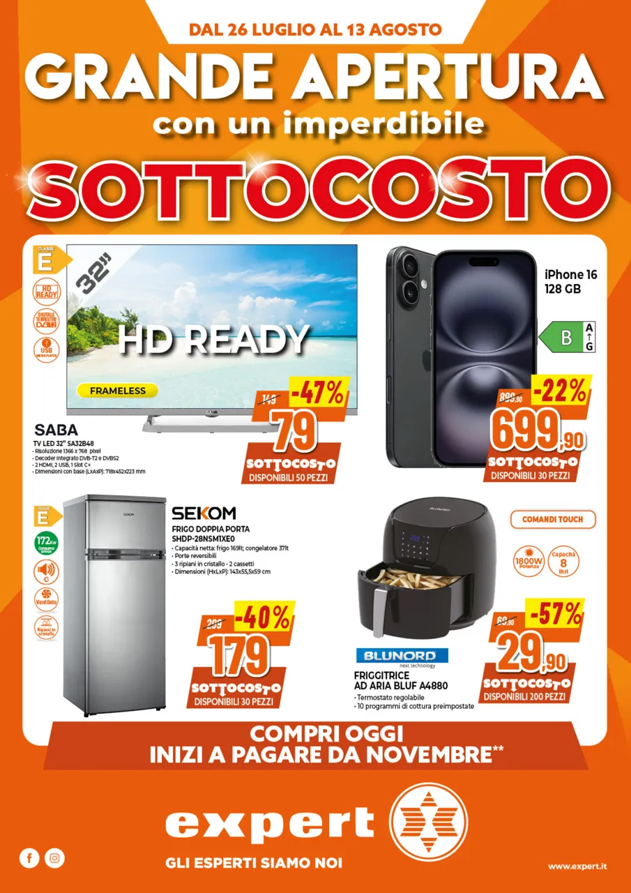 Pagina 1