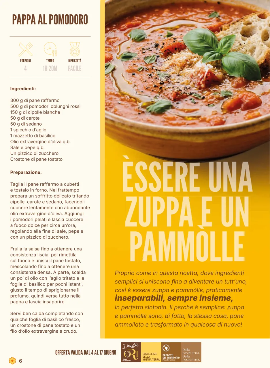 Pagina 6