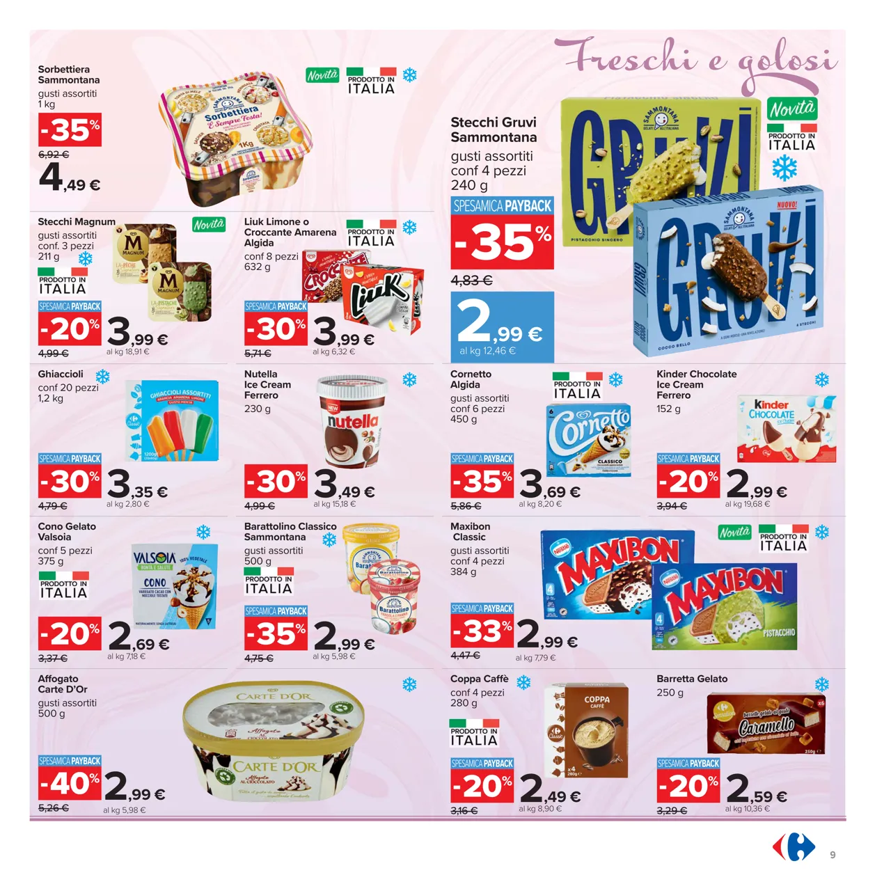 Pagina 9