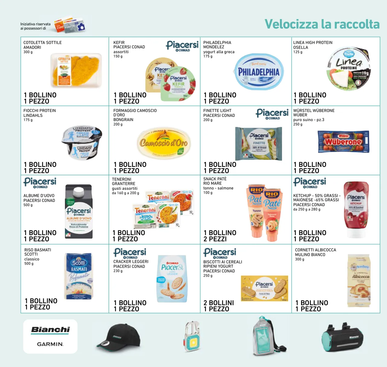 Pagina 26