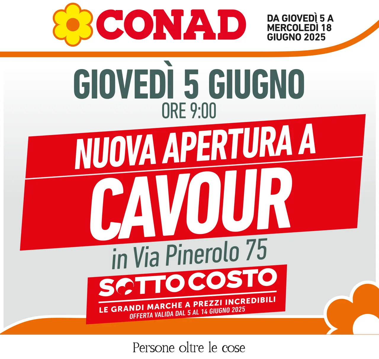 Pagina 1
