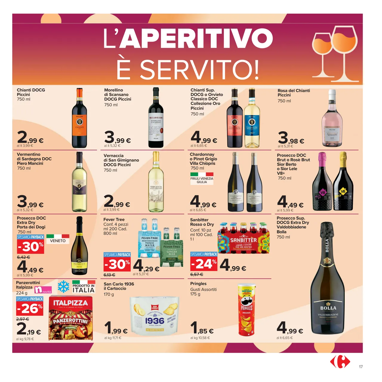 Pagina 17
