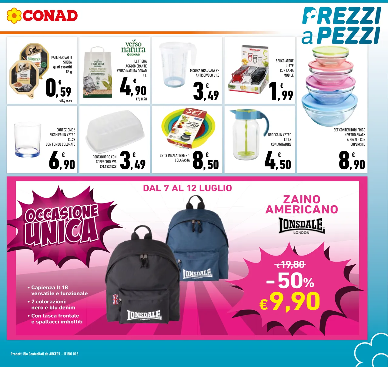 Pagina 23
