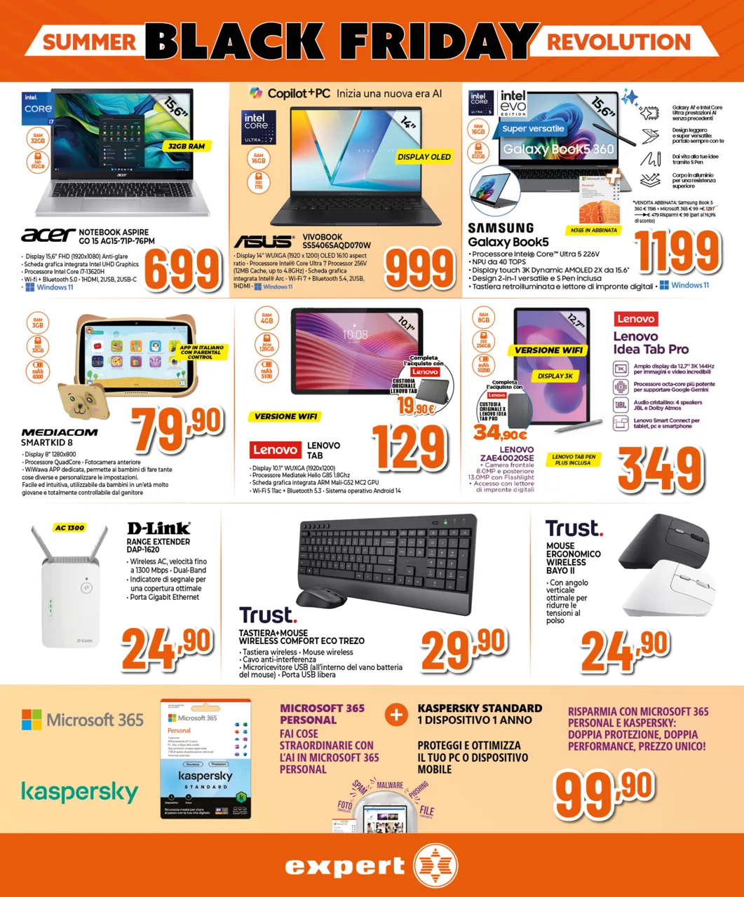 Pagina 12