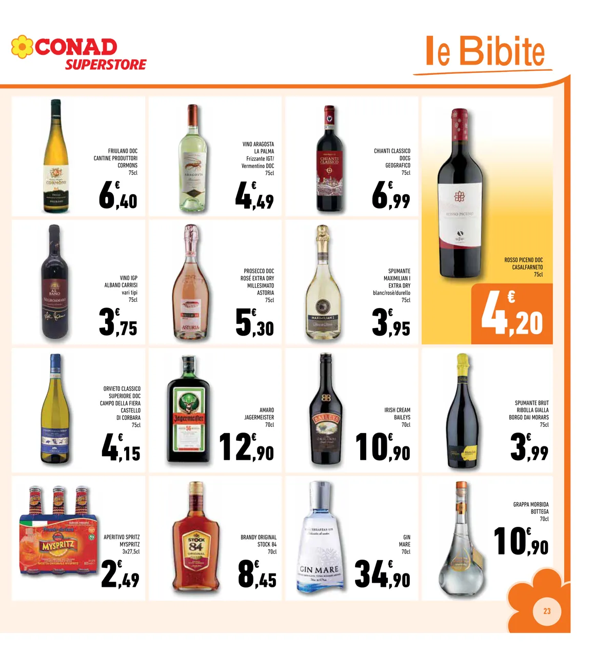Pagina 23