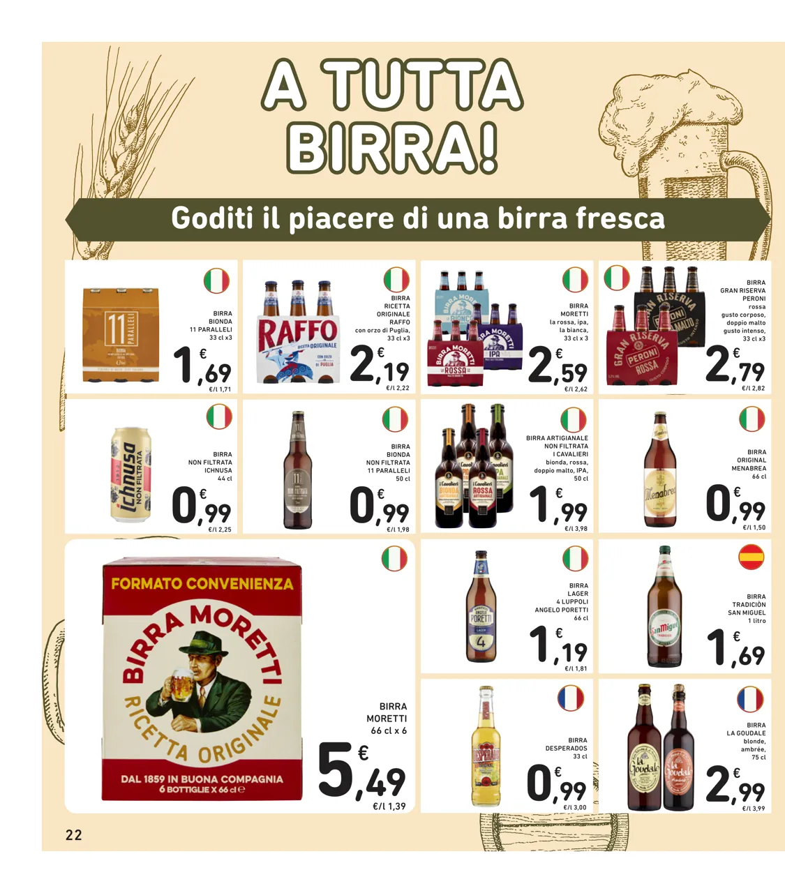 Pagina 22