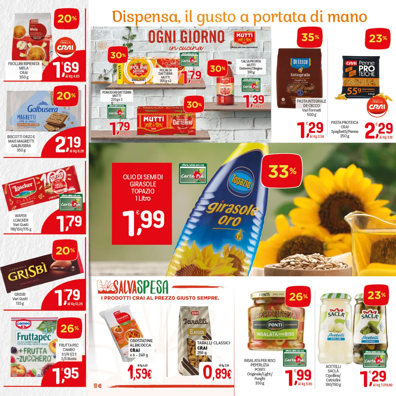 Pagina 18