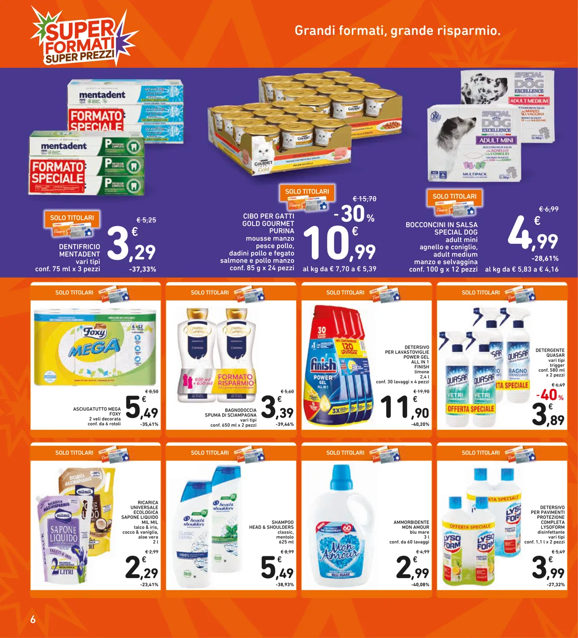 Pagina 6