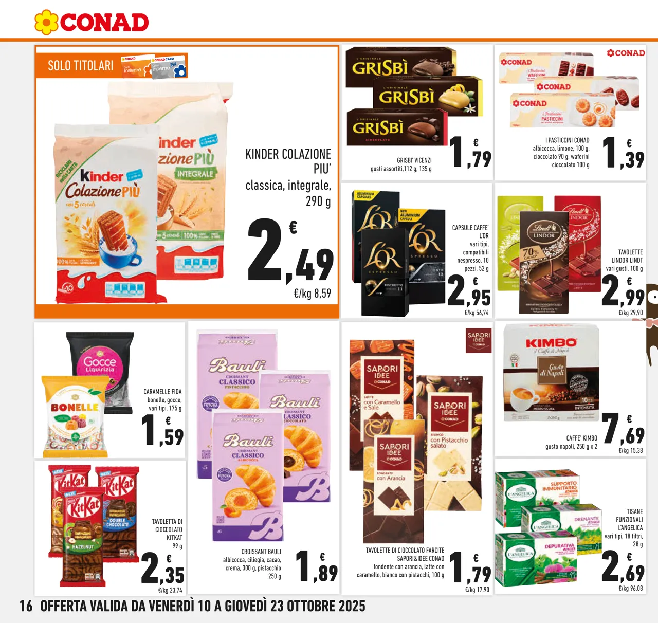 Pagina 16