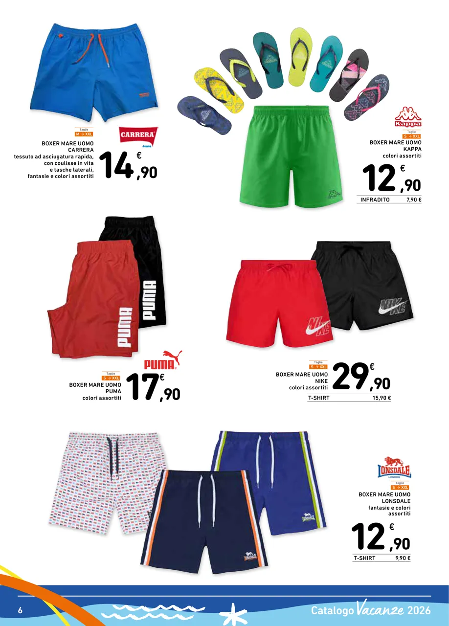Pagina 6