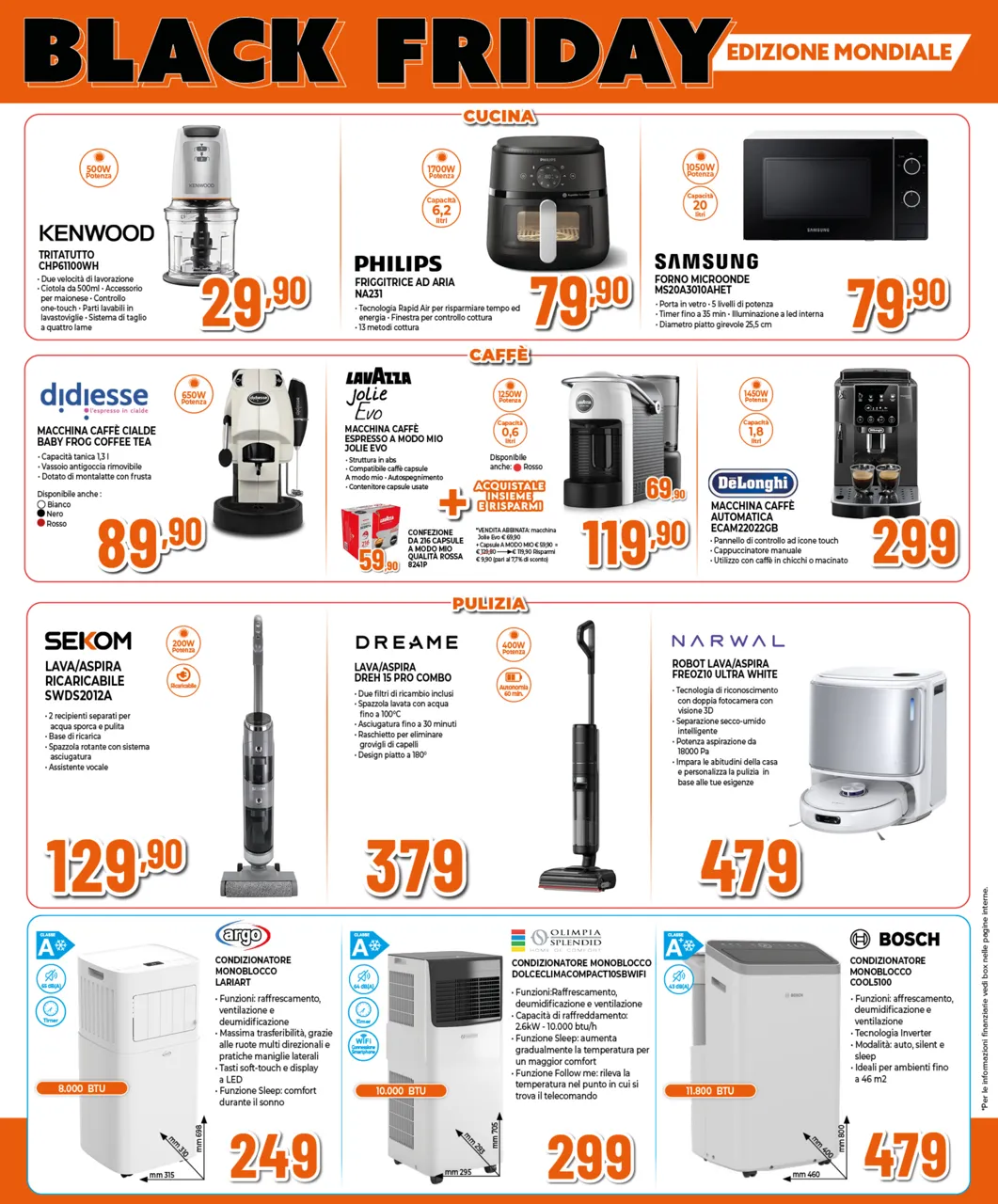 Pagina 34