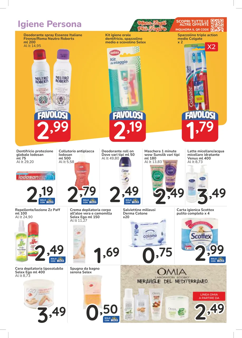 Pagina 33