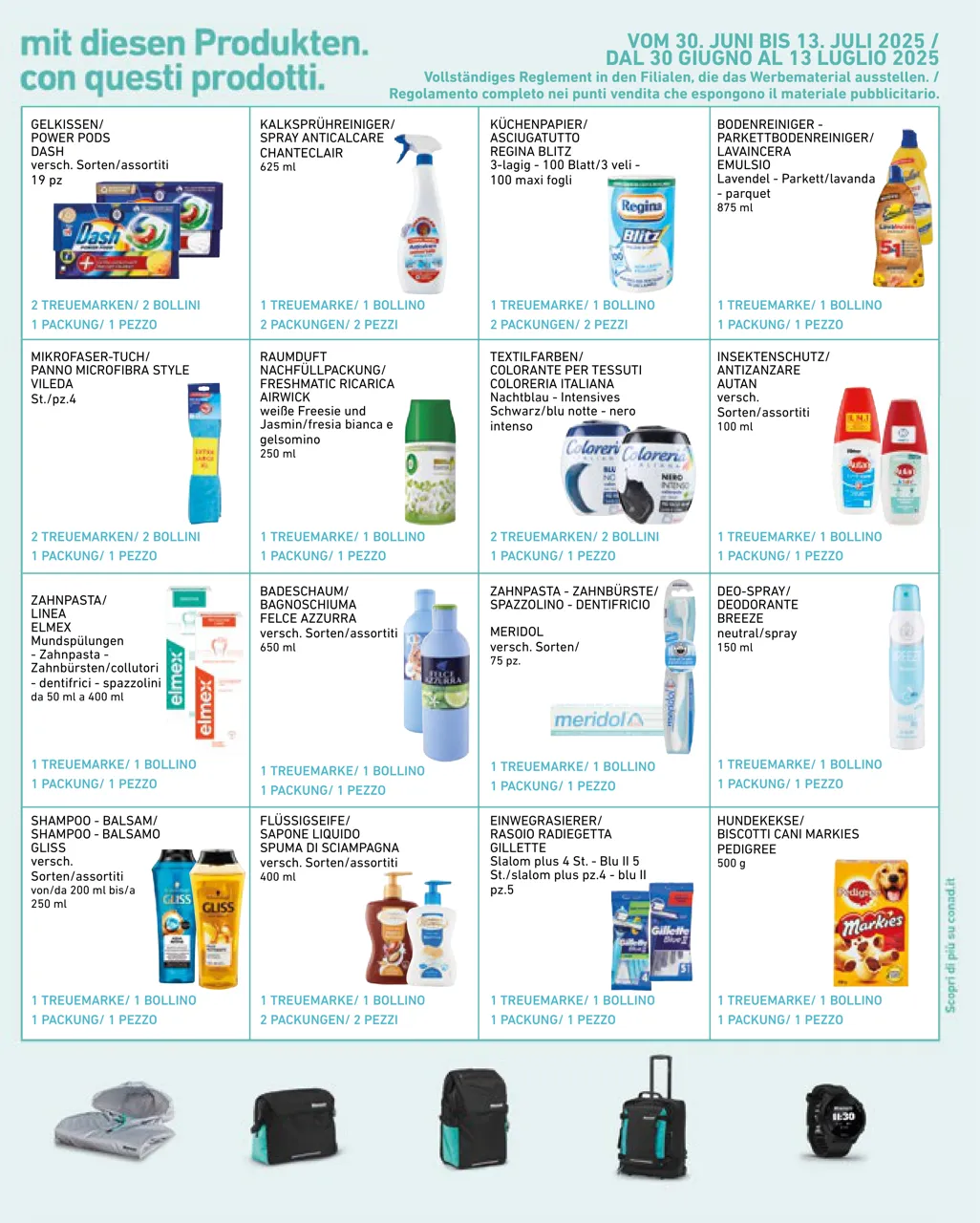 Pagina 19