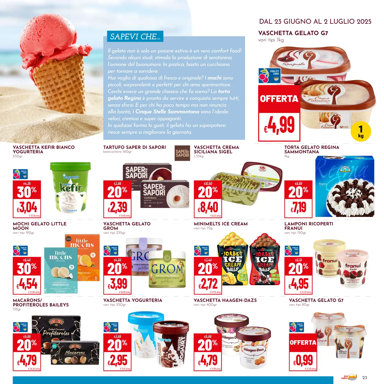 Pagina 23