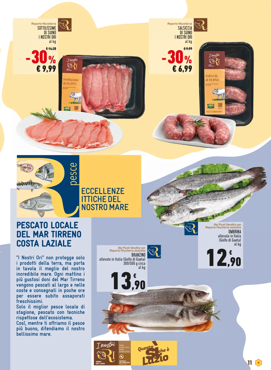 Pagina 11