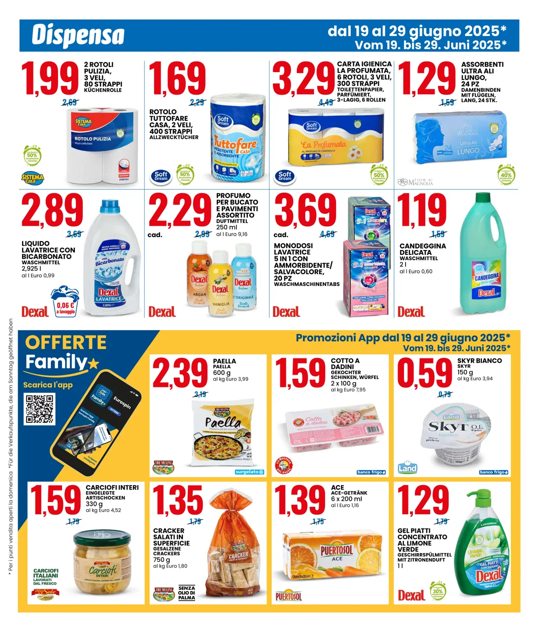 Pagina 5