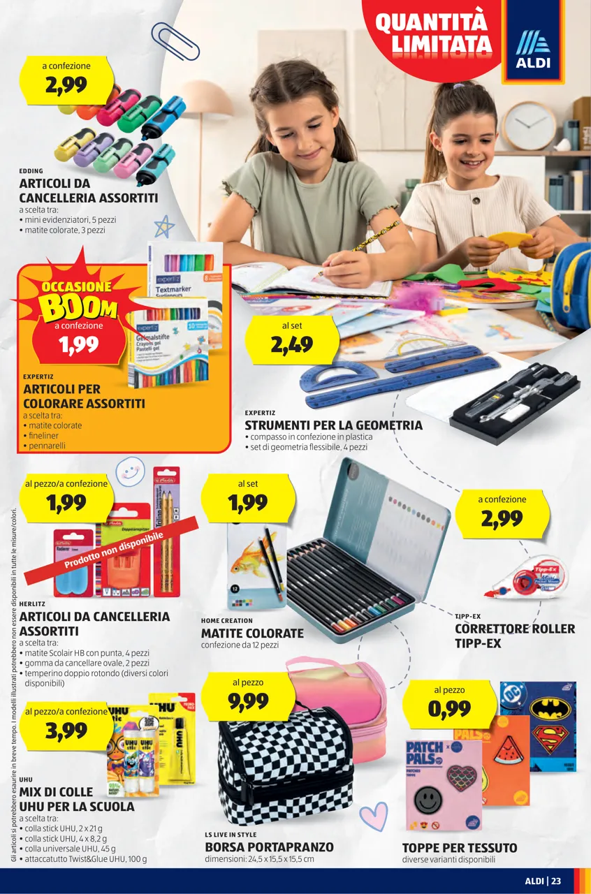 Pagina 23
