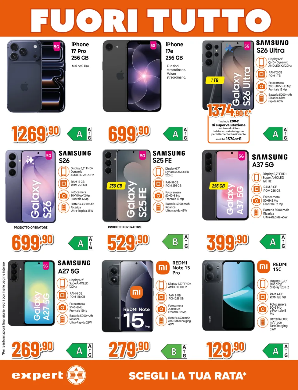 Pagina 30