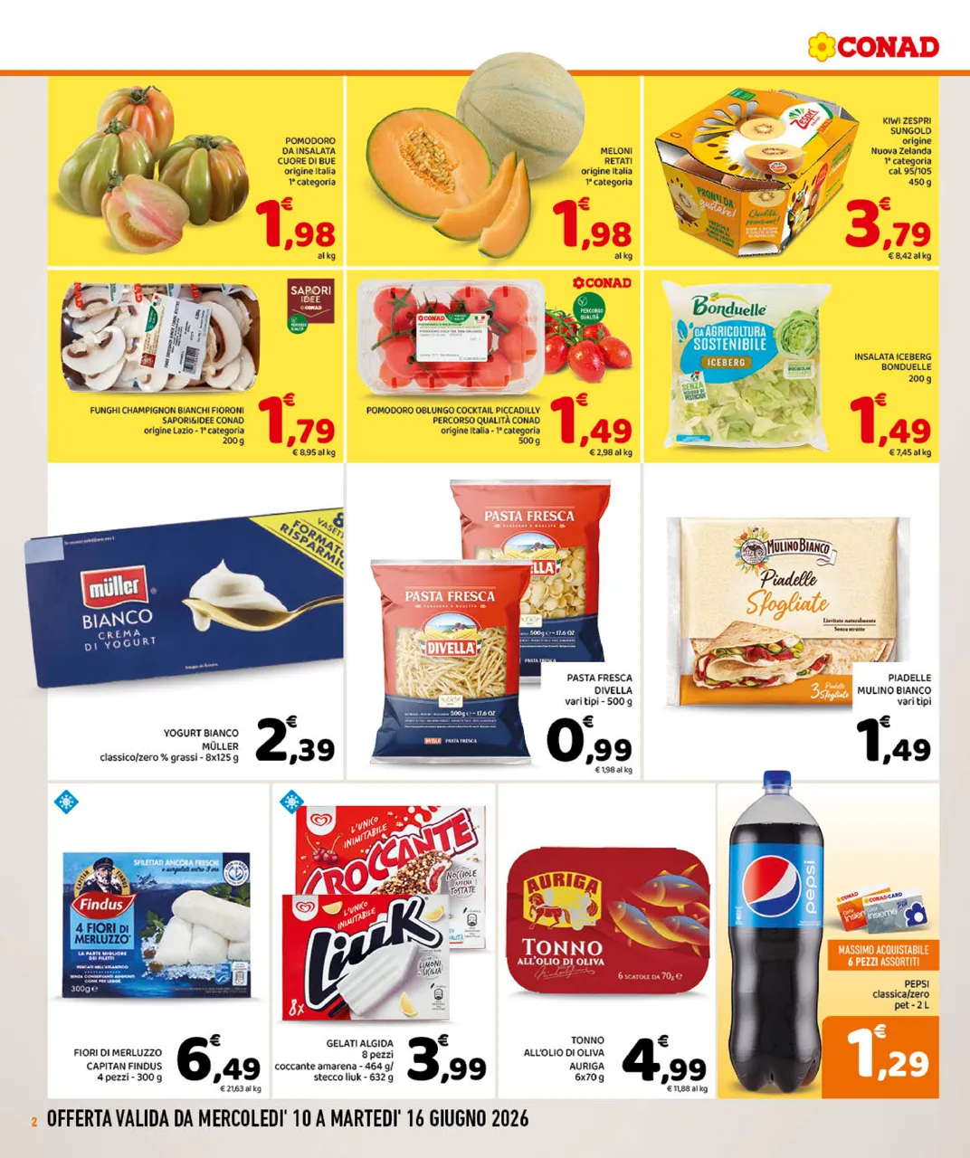 Pagina 2