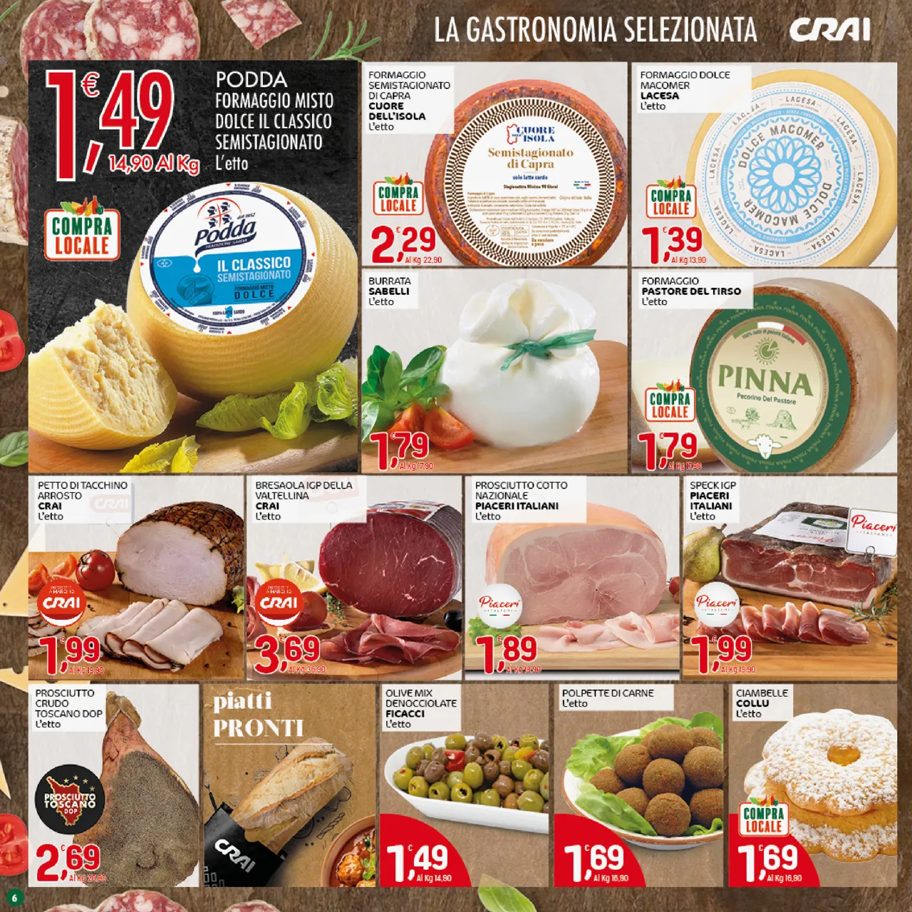 Pagina 6