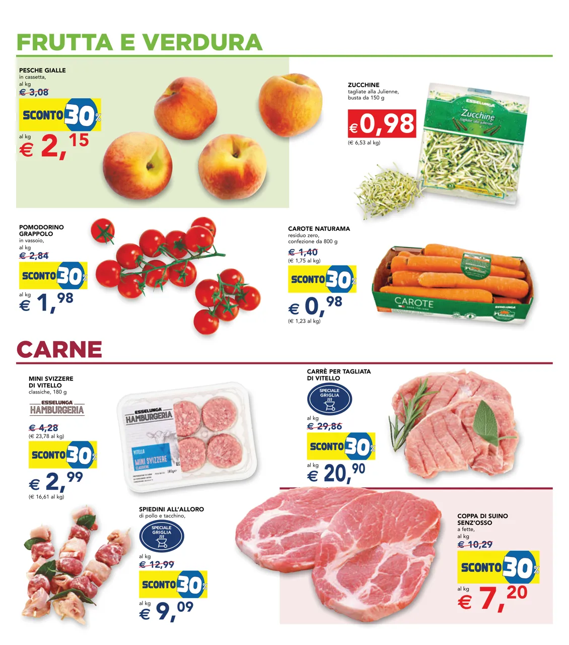 Pagina 11