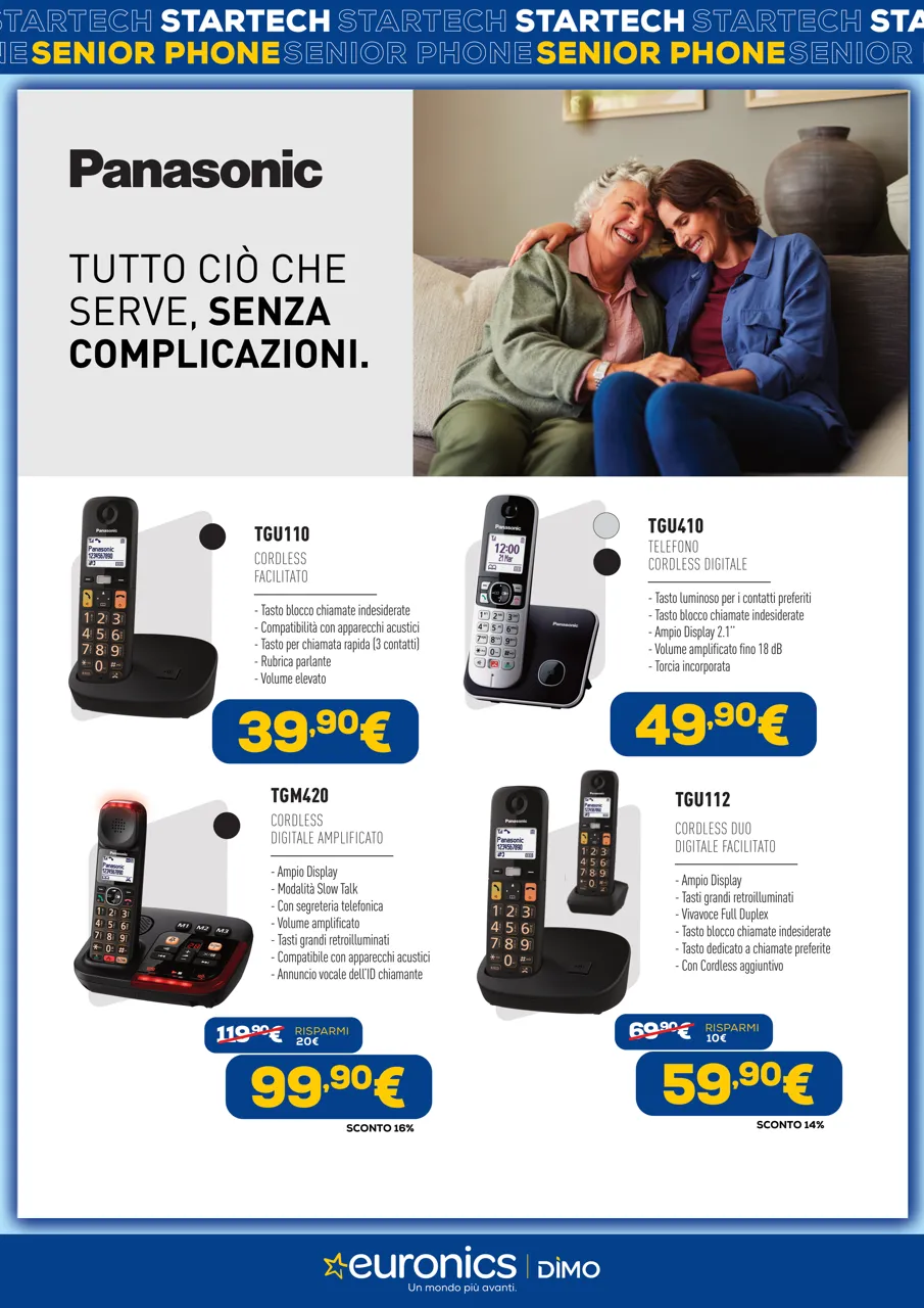 Pagina 10