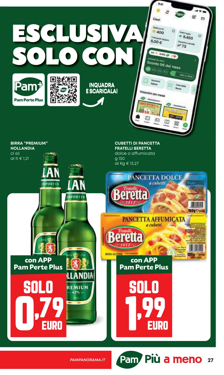 Pagina 27